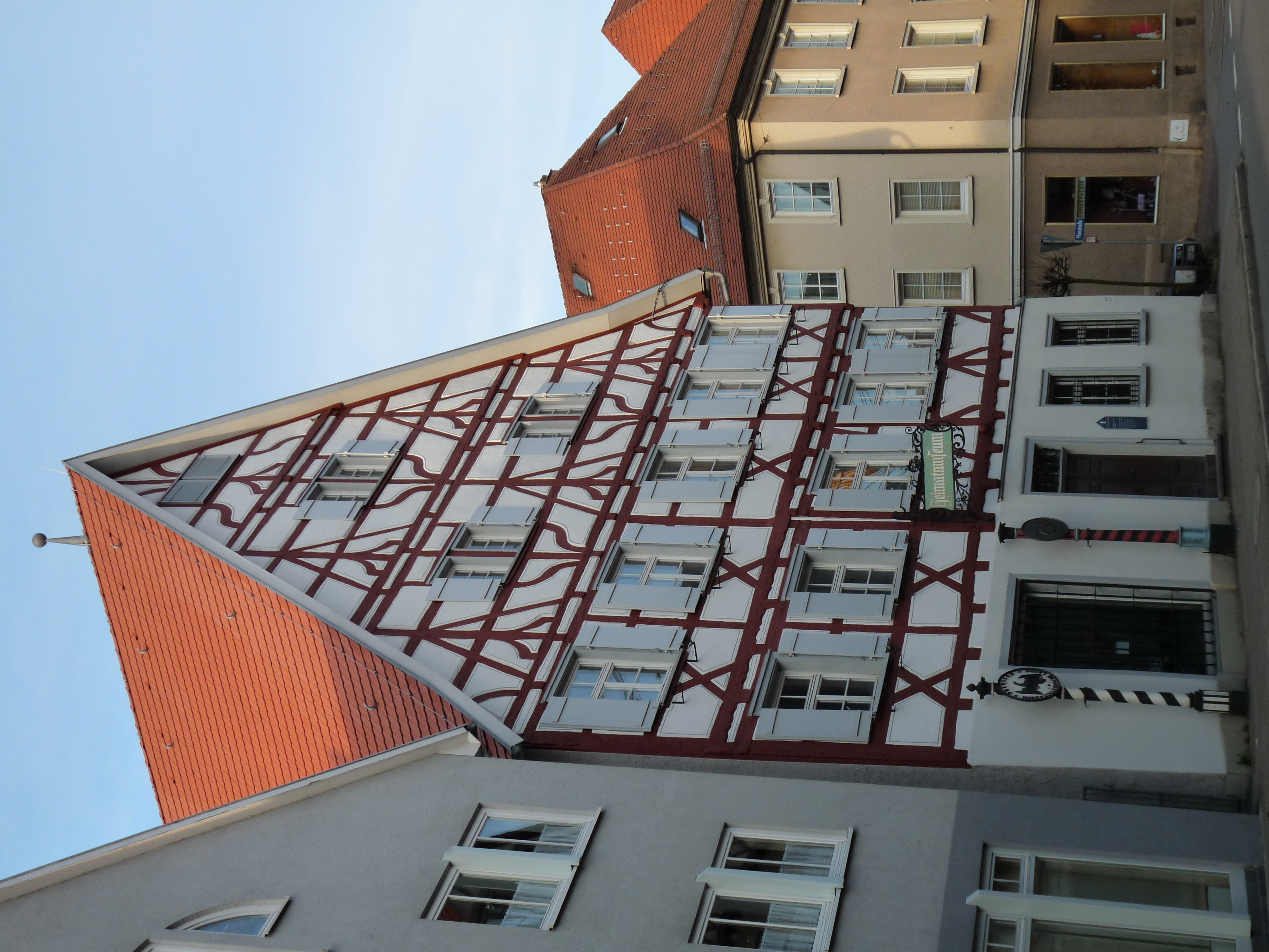 files/tl_filesOPO/Beitraege/opo_Mengen-Alte Posthalterei Stadtmuseum_Bild.jpg